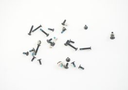 CPS-94969 Lenovo Screws Kit 82Y50028US LEGION SLIM 5 14APH8