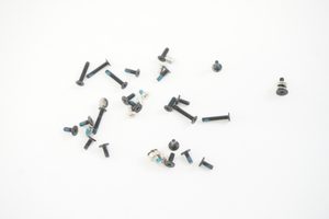 CPS-94969 Lenovo Screws Kit 82Y50028US LEGION SLIM 5 14APH8