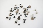 CPS-95219 Lenovo Screws Kit F0HQ0008US IDEACENTRE AIO 3 27ARR9