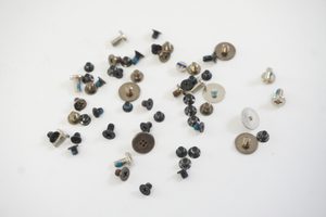 CPS-95219 Lenovo Screws Kit F0HQ0008US IDEACENTRE AIO 3 27ARR9