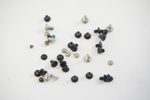 CPS-95266 Hp Screws Kit 24-CT2024