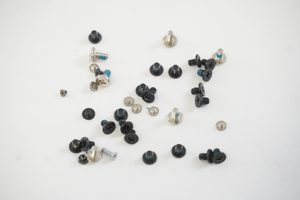 CPS-95266 Hp Screws Kit 24-CT2024