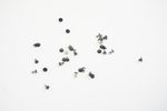 CPS-95312 Asus Screws Kit UX8406MA-DS76T