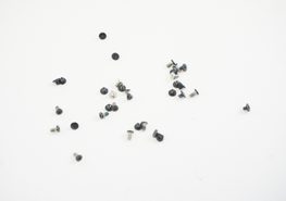 CPS-95312 Asus Screws Kit UX8406MA-DS76T