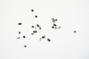 CPS-95312 Asus Screws Kit UX8406MA-DS76T