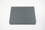 CPS-95314 Asus Hinges support UX8406MA-DS76T