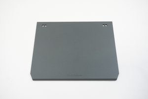 CPS-95314 Asus Hinges support UX8406MA-DS76T