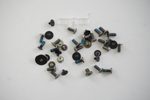 CPS-95460 Acer Screws Kit ANV15-41-R2Y3