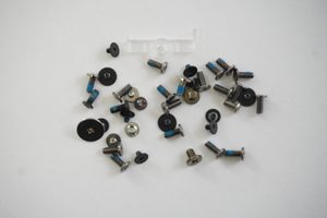 CPS-95460 Acer Screws Kit ANV15-41-R2Y3