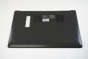 CPS-96250 Gateway Bottom Base Cover GWTN156-1BK