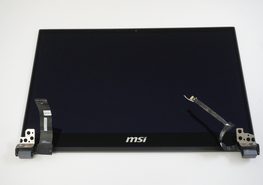 CPS-96265 MSI Screen Assembly CREATOR 15 A10SET-088US A10SET-088US