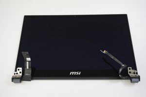 CPS-96265 MSI Screen Assembly CREATOR 15 A10SET-088US A10SET-088US