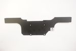 CPS-96330 Razer CPU Heatsink RZ09-0357MEM3-R3U1