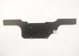 CPS-96330 Razer CPU Heatsink RZ09-0357MEM3-R3U1