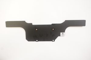CPS-96330 Razer CPU Heatsink RZ09-0357MEM3-R3U1