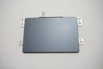 CPS-96333 Lenovo Touch Board Module 82FG00Q4US IDEAPAD 5-15ITL05