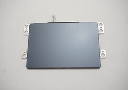 CPS-96333 Lenovo Touch Board Module 82FG00Q4US IDEAPAD 5-15ITL05