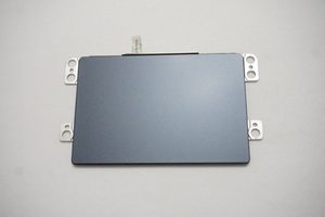 CPS-96333 Lenovo Touch Board Module 82FG00Q4US IDEAPAD 5-15ITL05