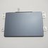 CPS-96333 Lenovo Touch Board Module 82FG00Q4US IDEAPAD 5-15ITL05