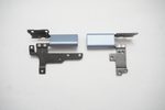 CPS-96368 Dell Hinges L & R W/Cover I7435-A111BLU-PUS