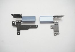 CPS-96368 Dell Hinges L & R W/Cover I7435-A111BLU-PUS