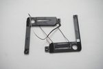 CPS-96377 MSI Speakes L and R Kit E13FLIPEVO A12MT-026US