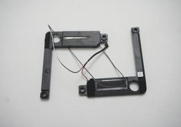 CPS-96377 MSI Speakes L and R Kit E13FLIPEVO A12MT-026US