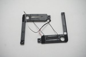 CPS-96377 MSI Speakes L and R Kit E13FLIPEVO A12MT-026US