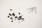 CPS-96618 Hp Screws Kit GT16-0014
