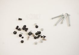 CPS-96618 Hp Screws Kit GT16-0014
