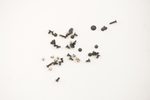 CPS-97138 Asus Screws Kit HN7306WU-PX13.R3704050