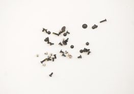 CPS-97138 Asus Screws Kit HN7306WU-PX13.R3704050