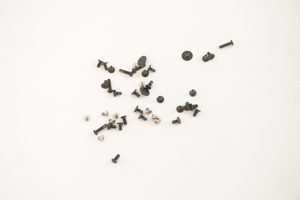 CPS-97138 Asus Screws Kit HN7306WU-PX13.R3704050