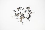CPS-97217 Asus Screws Kit G614PR-G16.R95070TI