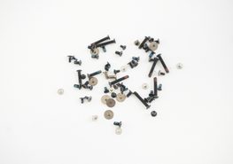 CPS-97217 Asus Screws Kit G614PR-G16.R95070TI