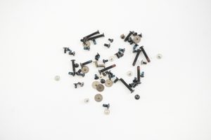 CPS-97217 Asus Screws Kit G614PR-G16.R95070TI