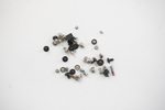 CPS-97272 Asus Screws Kit