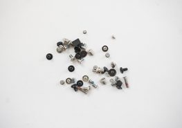 CPS-97272 Asus Screws Kit