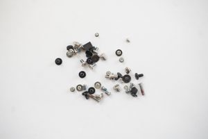 CPS-97272 Asus Screws Kit