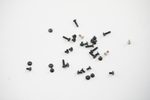 CPS-97424 Asus Screws Kit FA608UP-A16.R95070