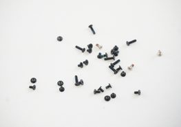 CPS-97424 Asus Screws Kit FA608UP-A16.R95070