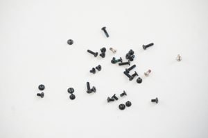 CPS-97424 Asus Screws Kit FA608UP-A16.R95070