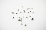 CPS-97483 Dell Screws Kit LDB04250-7137BLU-PUS