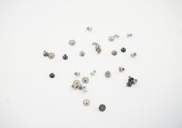 CPS-97483 Dell Screws Kit LDB04250-7137BLU-PUS