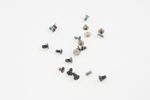 CPS-97523 Dell Screws Kit LDB04255-A369BLU-PUS