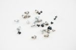 CPS-97553 Lenovo Screws Kit 90XS0069US IdeaCentre Tower 08IRR9