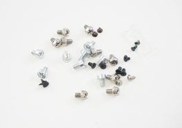 CPS-97553 Lenovo Screws Kit 90XS0069US IdeaCentre Tower 08IRR9