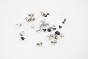 CPS-97553 Lenovo Screws Kit 90XS0069US IdeaCentre Tower 08IRR9
