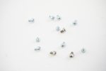 CPS-97555 Lenovo Screws Kit 90XS0022US IdeaCentre Tower 08IRR9