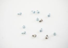 CPS-97555 Lenovo Screws Kit 90XS0022US IdeaCentre Tower 08IRR9